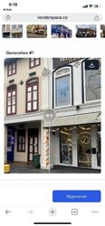 little-india-conservation-area photo thumbnail #10